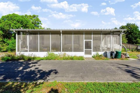 Villa ou maison à vendre à Hudson, Floride: 3 chambres, 140.47 m2 № 2430803 - photo 6