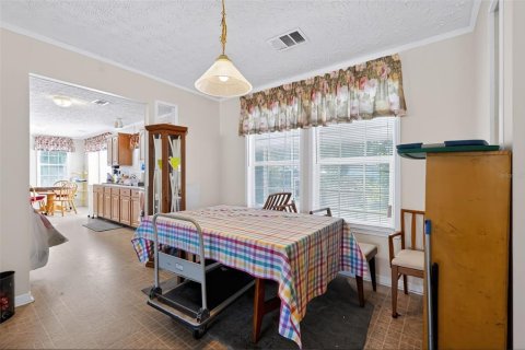 Villa ou maison à vendre à Hudson, Floride: 3 chambres, 140.47 m2 № 2430803 - photo 16