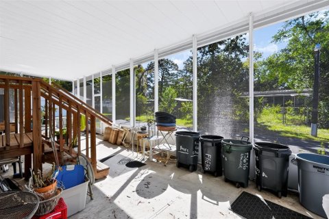 Villa ou maison à vendre à Hudson, Floride: 3 chambres, 140.47 m2 № 2430803 - photo 12
