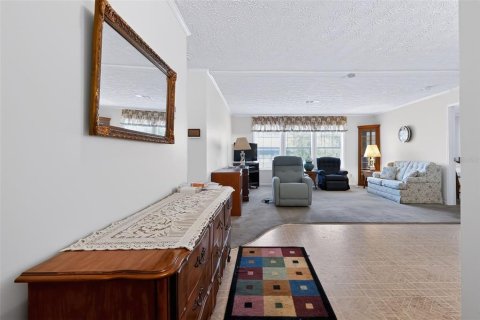 Villa ou maison à vendre à Hudson, Floride: 3 chambres, 140.47 m2 № 2430803 - photo 14
