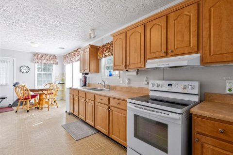 Villa ou maison à vendre à Hudson, Floride: 3 chambres, 140.47 m2 № 2430803 - photo 20