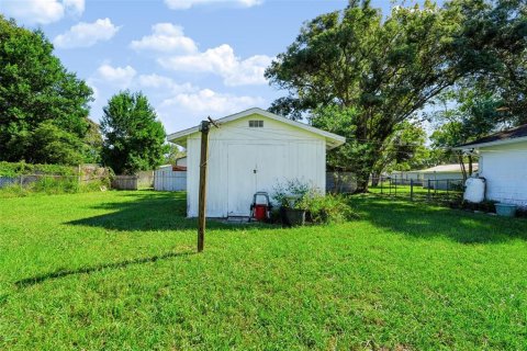 Villa ou maison à vendre à Hudson, Floride: 3 chambres, 140.47 m2 № 2430803 - photo 9
