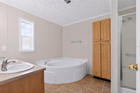 Villa ou maison à vendre à Hudson, Floride: 3 chambres, 140.47 m2 № 2430803 - photo 28