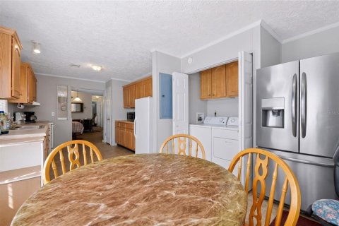Villa ou maison à vendre à Hudson, Floride: 3 chambres, 140.47 m2 № 2430803 - photo 25