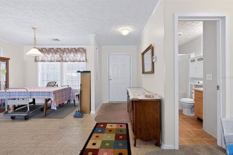 Villa ou maison à vendre à Hudson, Floride: 3 chambres, 140.47 m2 № 2430803 - photo 15