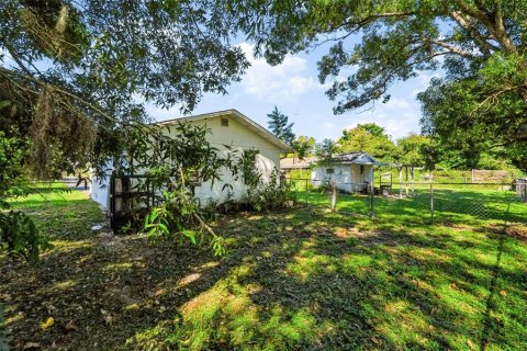 Villa ou maison à vendre à Hudson, Floride: 3 chambres, 140.47 m2 № 2430803 - photo 7