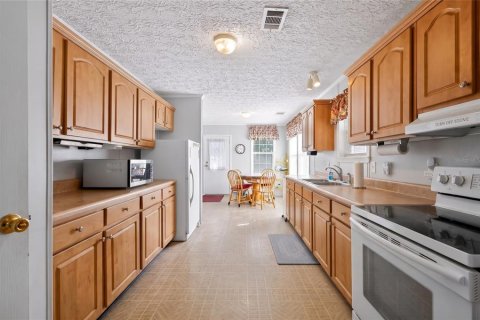 Villa ou maison à vendre à Hudson, Floride: 3 chambres, 140.47 m2 № 2430803 - photo 22
