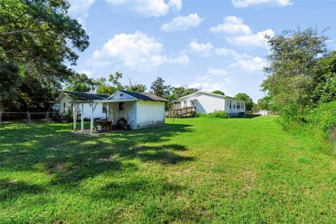 Villa ou maison à vendre à Hudson, Floride: 3 chambres, 140.47 m2 № 2430803 - photo 8