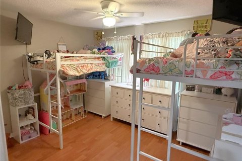 House in Oviedo, Florida 4 bedrooms, 200.02 sq.m. № 1833124 - photo 6