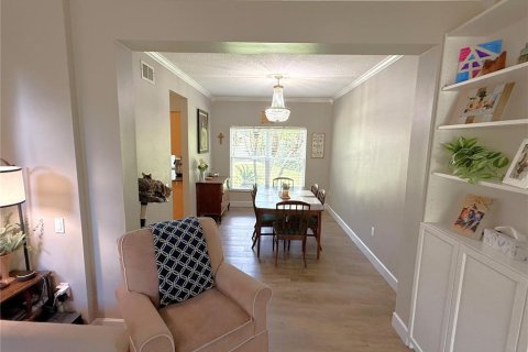 House in Oviedo, Florida 4 bedrooms, 200.02 sq.m. № 1833124 - photo 28