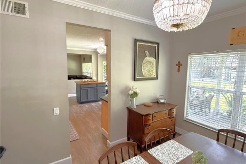 House in Oviedo, Florida 4 bedrooms, 200.02 sq.m. № 1833124 - photo 29