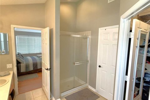 House in Oviedo, Florida 4 bedrooms, 200.02 sq.m. № 1833124 - photo 11