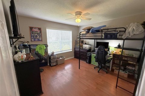 House in Oviedo, Florida 4 bedrooms, 200.02 sq.m. № 1833124 - photo 5