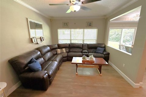 House in Oviedo, Florida 4 bedrooms, 200.02 sq.m. № 1833124 - photo 21