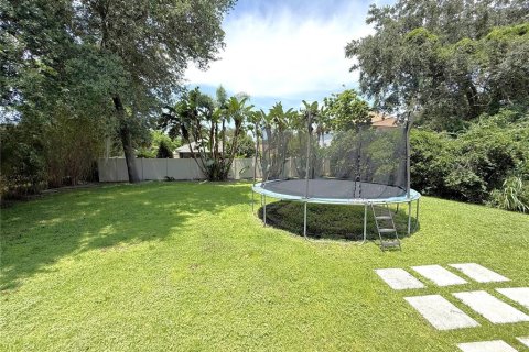 House in Oviedo, Florida 4 bedrooms, 200.02 sq.m. № 1833124 - photo 16
