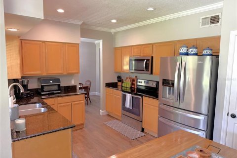 House in Oviedo, Florida 4 bedrooms, 200.02 sq.m. № 1833124 - photo 19