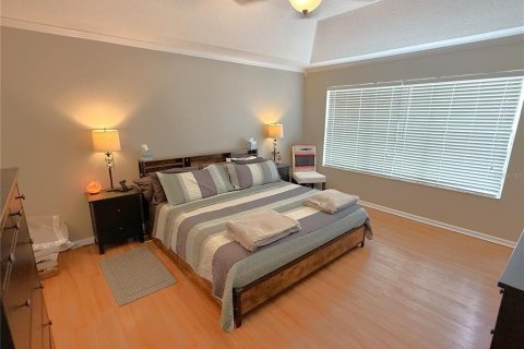 House in Oviedo, Florida 4 bedrooms, 200.02 sq.m. № 1833124 - photo 7