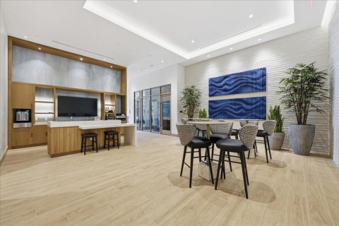 Купить кондоминиум в Форт-Лодердейл, Флорида 7 комнат, 276.94м2, № 2173054 - фото 26