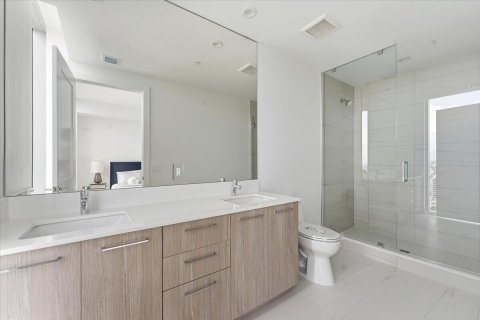 Купить кондоминиум в Форт-Лодердейл, Флорида 7 комнат, 276.94м2, № 2173054 - фото 19