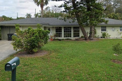 Casa en Clearwater, Florida 3 dormitorios, 134.15 m2 № 2105446