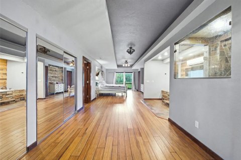 Casa en venta en Brooksville, Florida, 3 dormitorios, 342.44 m2 № 2314300 - foto 25