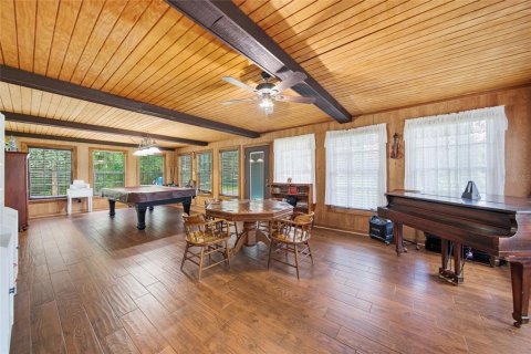 Casa en venta en Brooksville, Florida, 3 dormitorios, 342.44 m2 № 2314300 - foto 18