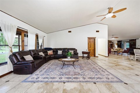 Casa en venta en Brooksville, Florida, 3 dormitorios, 342.44 m2 № 2314300 - foto 7