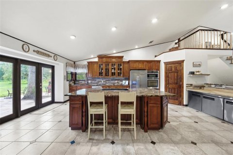 Casa en venta en Brooksville, Florida, 3 dormitorios, 342.44 m2 № 2314300 - foto 16