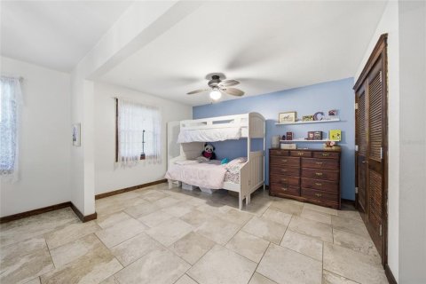 Casa en venta en Brooksville, Florida, 3 dormitorios, 342.44 m2 № 2314300 - foto 30