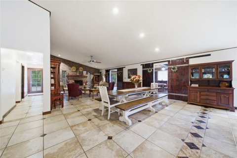 Casa en venta en Brooksville, Florida, 3 dormitorios, 342.44 m2 № 2314300 - foto 12