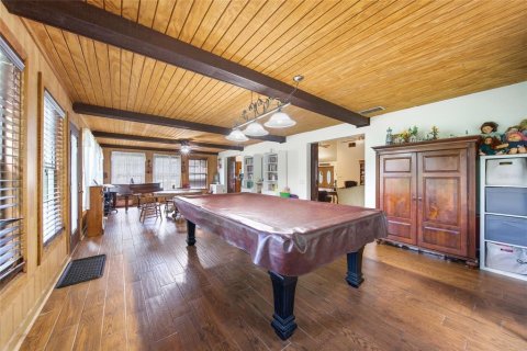Casa en venta en Brooksville, Florida, 3 dormitorios, 342.44 m2 № 2314300 - foto 19