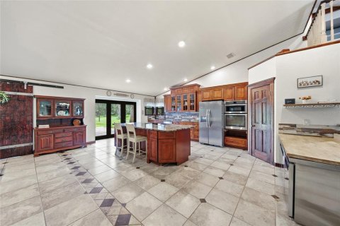 Casa en venta en Brooksville, Florida, 3 dormitorios, 342.44 m2 № 2314300 - foto 13