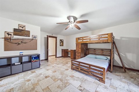 Casa en venta en Brooksville, Florida, 3 dormitorios, 342.44 m2 № 2314300 - foto 26