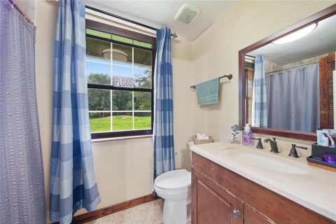 Casa en venta en Brooksville, Florida, 3 dormitorios, 342.44 m2 № 2314300 - foto 28
