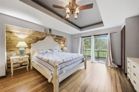 Casa en venta en Brooksville, Florida, 3 dormitorios, 342.44 m2 № 2314300 - foto 20