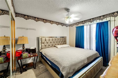 Купить виллу или дом в Майами, Флорида 3 спальни, 114.27м2, № 2048914 - фото 7