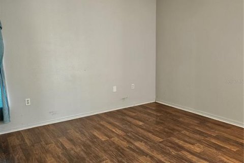 House in Winter Haven, Florida 3 bedrooms, 122.35 sq.m. № 1916653 - photo 8