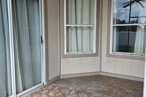 House in Winter Haven, Florida 3 bedrooms, 122.35 sq.m. № 1916653 - photo 18
