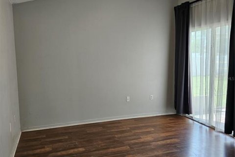 House in Winter Haven, Florida 3 bedrooms, 122.35 sq.m. № 1916653 - photo 9