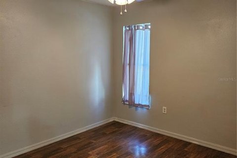 House in Winter Haven, Florida 3 bedrooms, 122.35 sq.m. № 1916653 - photo 15