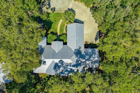 Casa en venta en Ocklawaha, Florida, 3 dormitorios, 264.4 m2 № 1514616 - foto 27