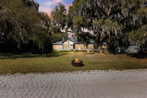 Casa en venta en Ocklawaha, Florida, 3 dormitorios, 264.4 m2 № 1514616 - foto 17