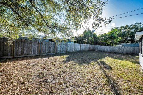 Casa en venta en Dunedin, Florida, 3 dormitorios, 106.84 m2 № 2167614 - foto 24