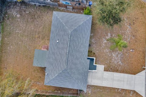 Casa en venta en Dunedin, Florida, 3 dormitorios, 106.84 m2 № 2167614 - foto 21
