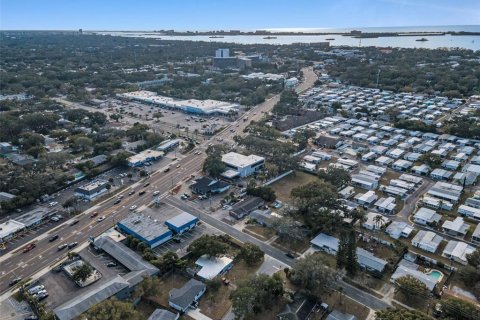 Casa en venta en Dunedin, Florida, 3 dormitorios, 106.84 m2 № 2167614 - foto 22