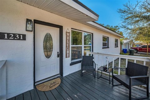 Casa en venta en Dunedin, Florida, 3 dormitorios, 106.84 m2 № 2167614 - foto 3
