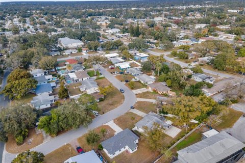 Casa en venta en Dunedin, Florida, 3 dormitorios, 106.84 m2 № 2167614 - foto 25