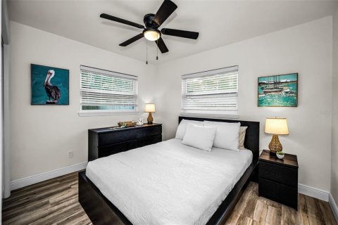 Casa en venta en Dunedin, Florida, 3 dormitorios, 106.84 m2 № 2167614 - foto 12