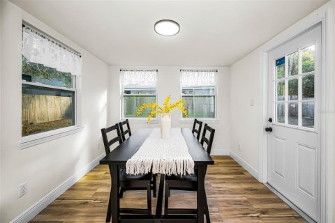 Casa en venta en Dunedin, Florida, 3 dormitorios, 106.84 m2 № 2167614 - foto 10