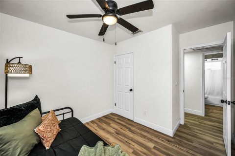 Casa en venta en Dunedin, Florida, 3 dormitorios, 106.84 m2 № 2167614 - foto 18